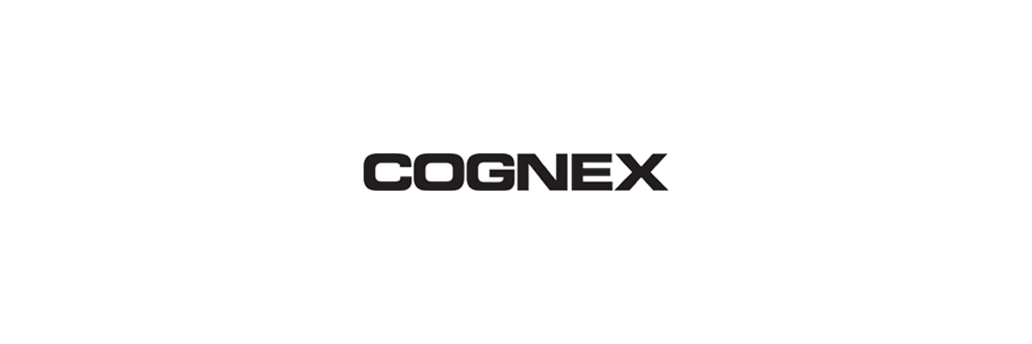 Cognex - KLEMA Machine Trading