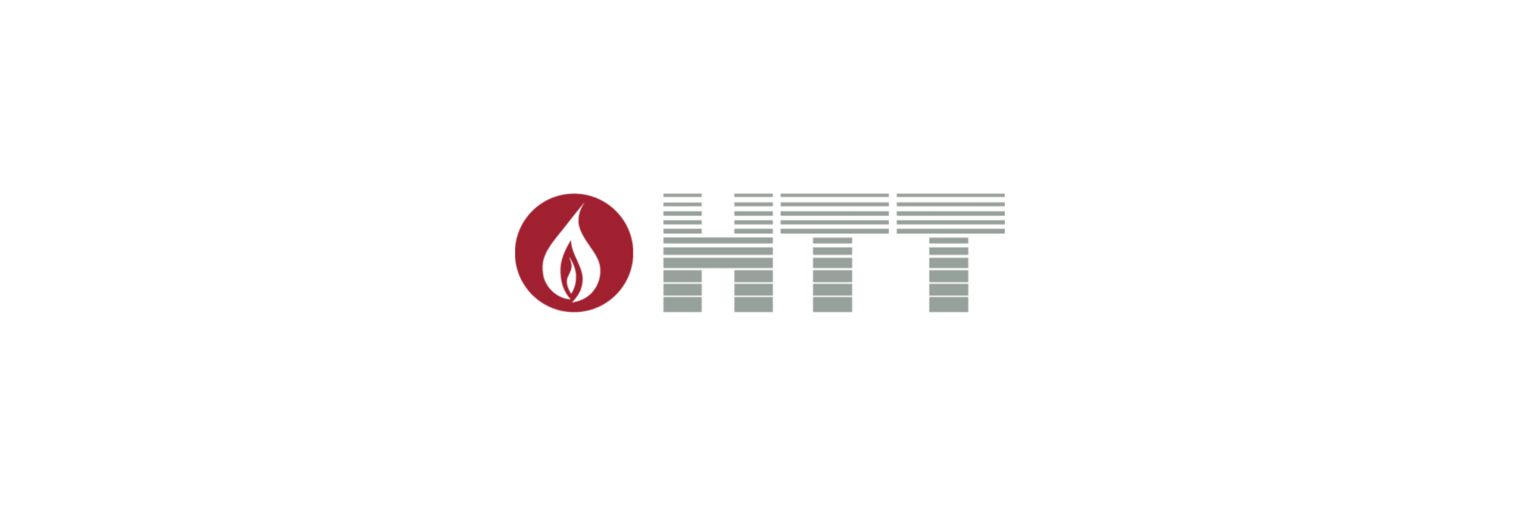HTT Energy - Klenk Maschinenhandel