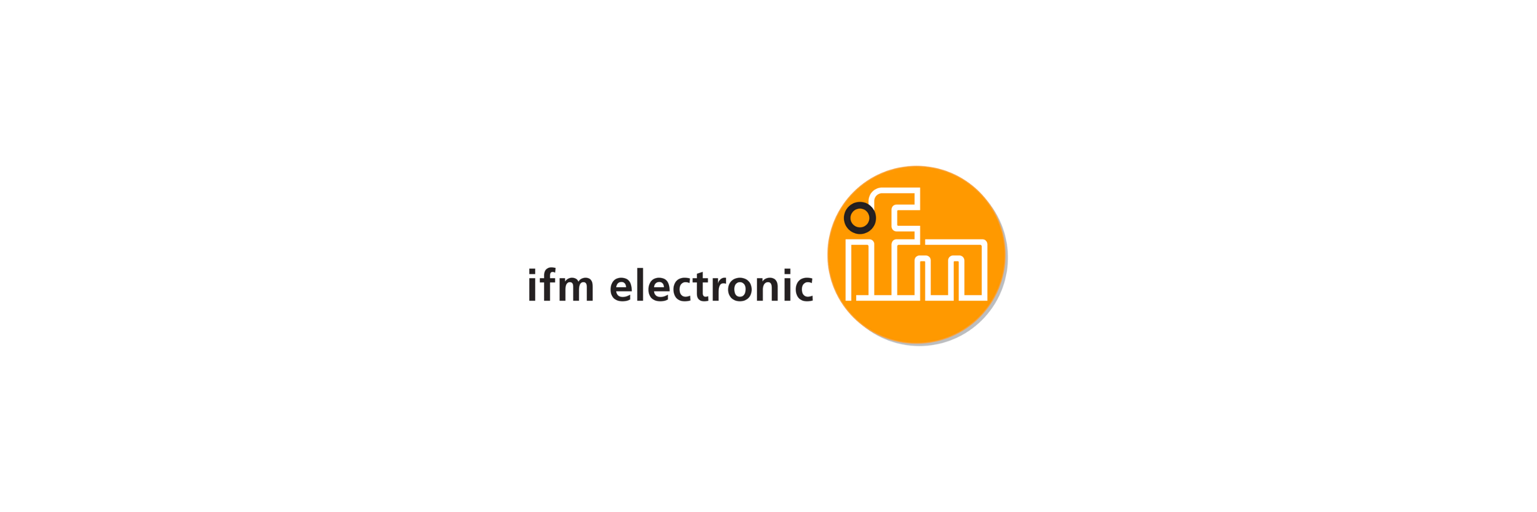 ifm electronic - Klenk Maschinenhandel