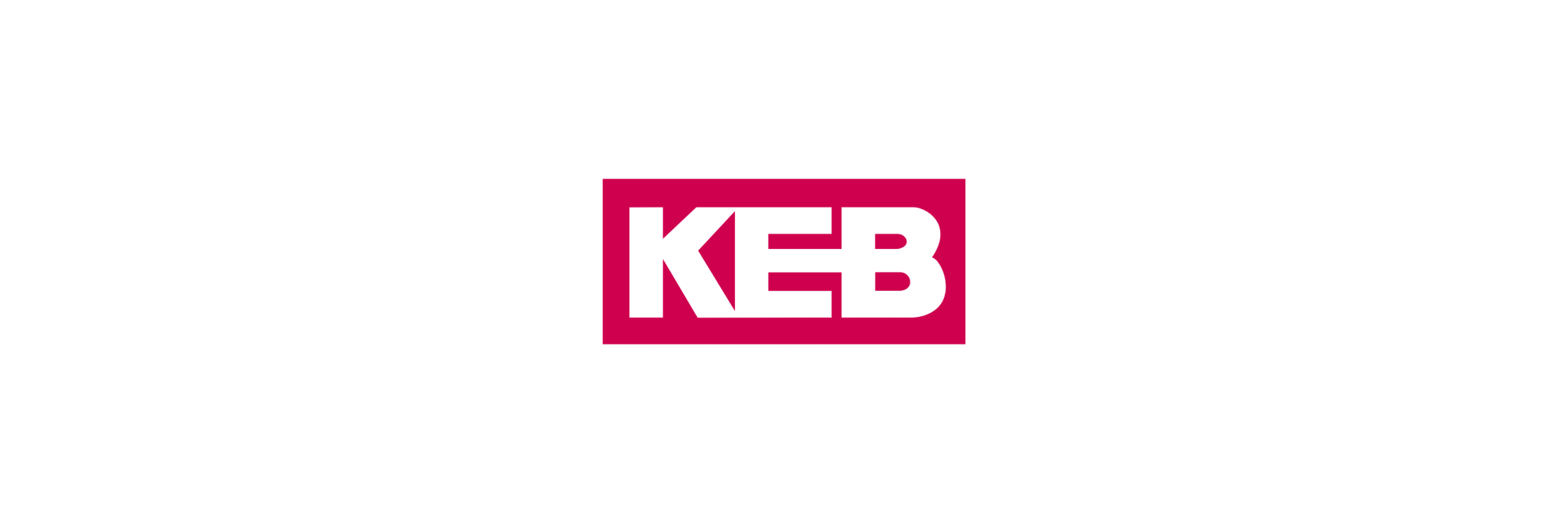 KEB Automation - Klenk Maschinenhandel