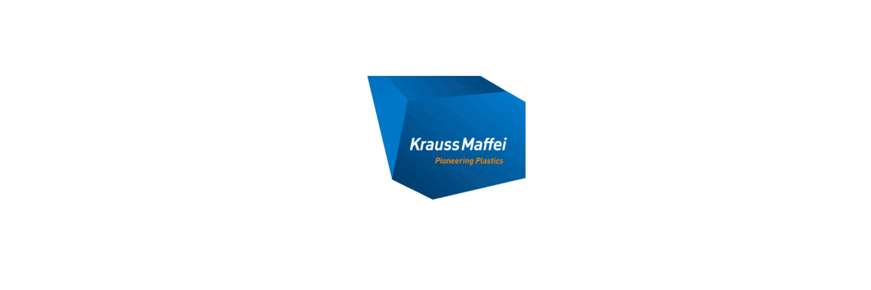 KraussMaffei - Klenk Maschinenhandel