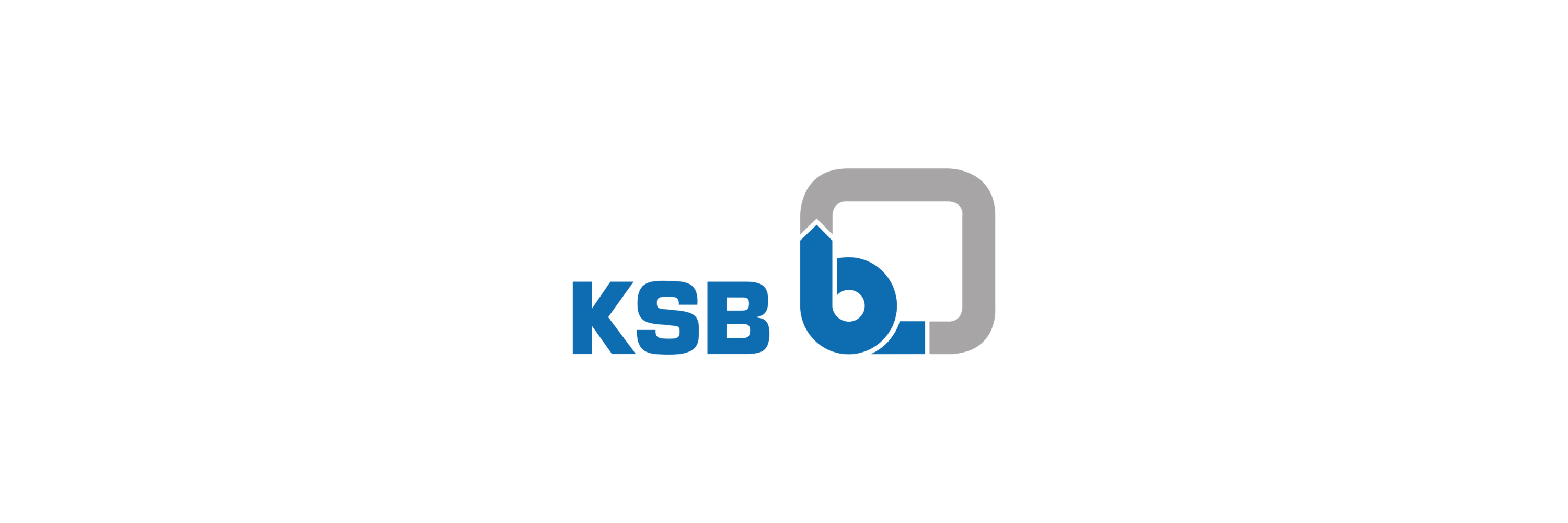 KSB - Klenk Maschinenhandel