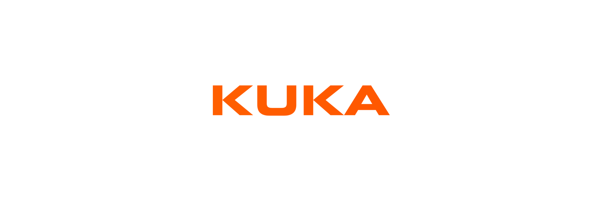 KUKA Industrieroboter - Klenk Maschinenhandel