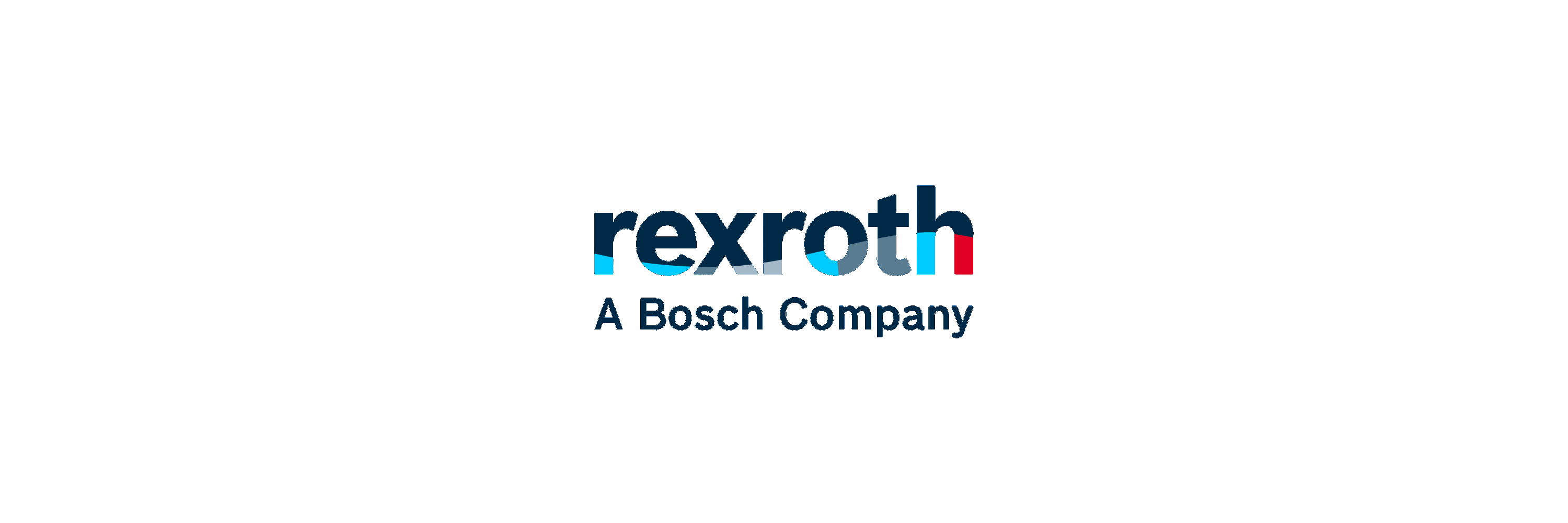Rexroth