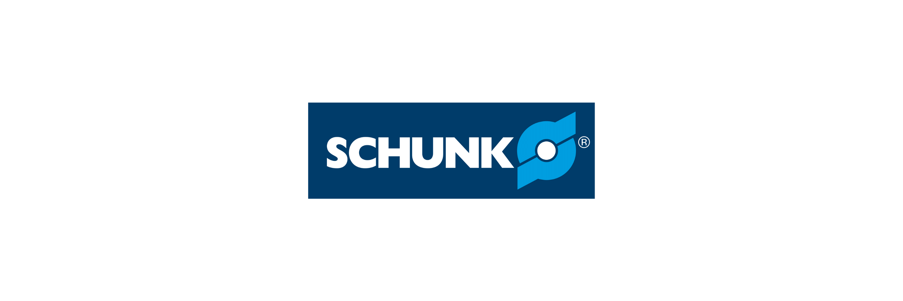 SCHUNK - Klenk Maschinenhandel