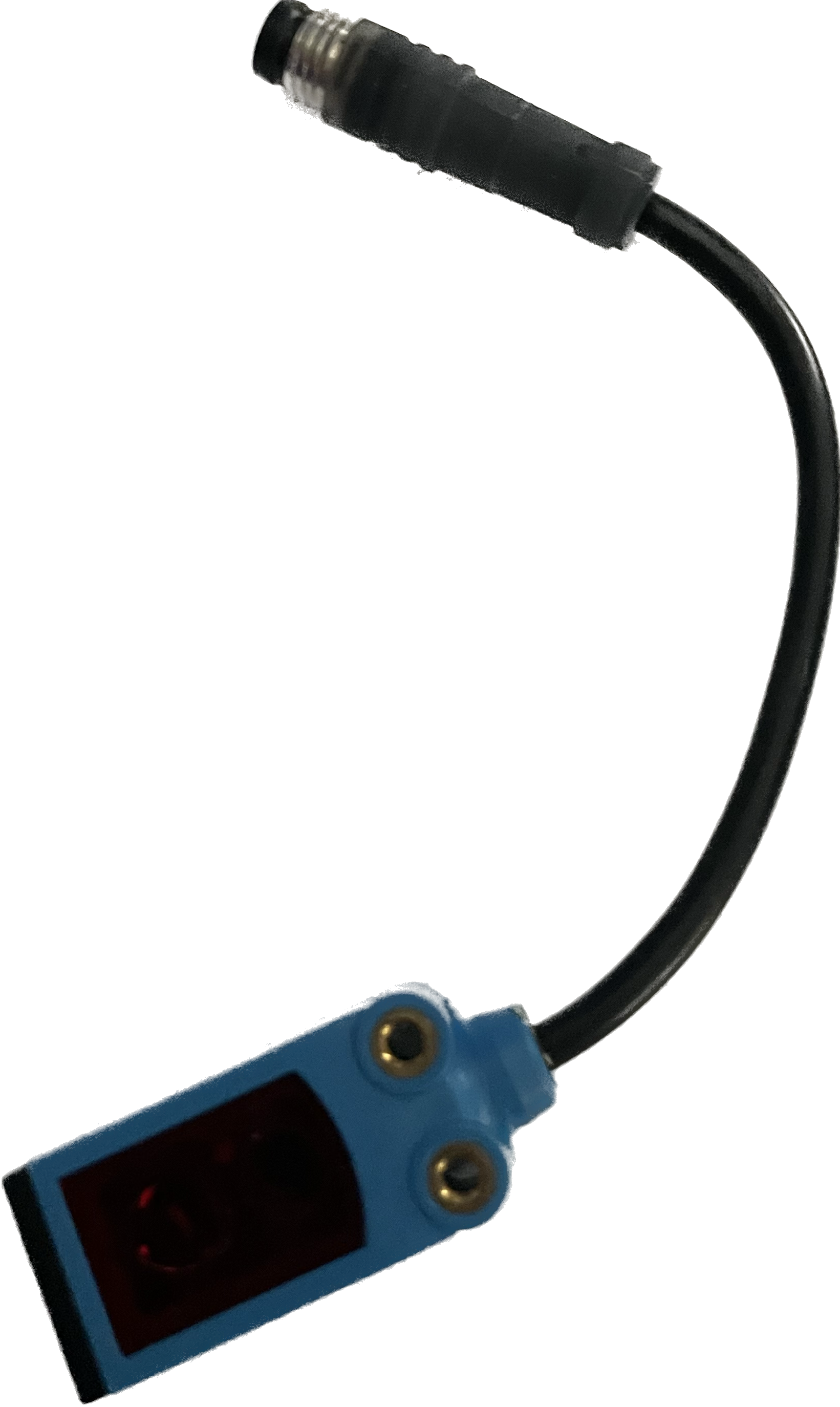 Barreras de luz en miniatura enfermas W4-3 WTB4-3P3161