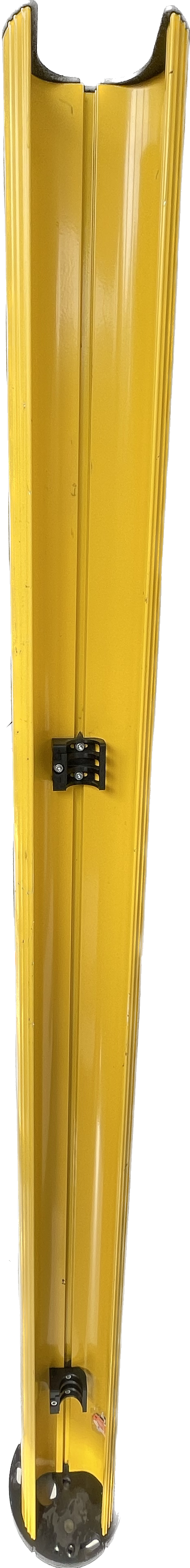 Enfermo PU3H17-00000000