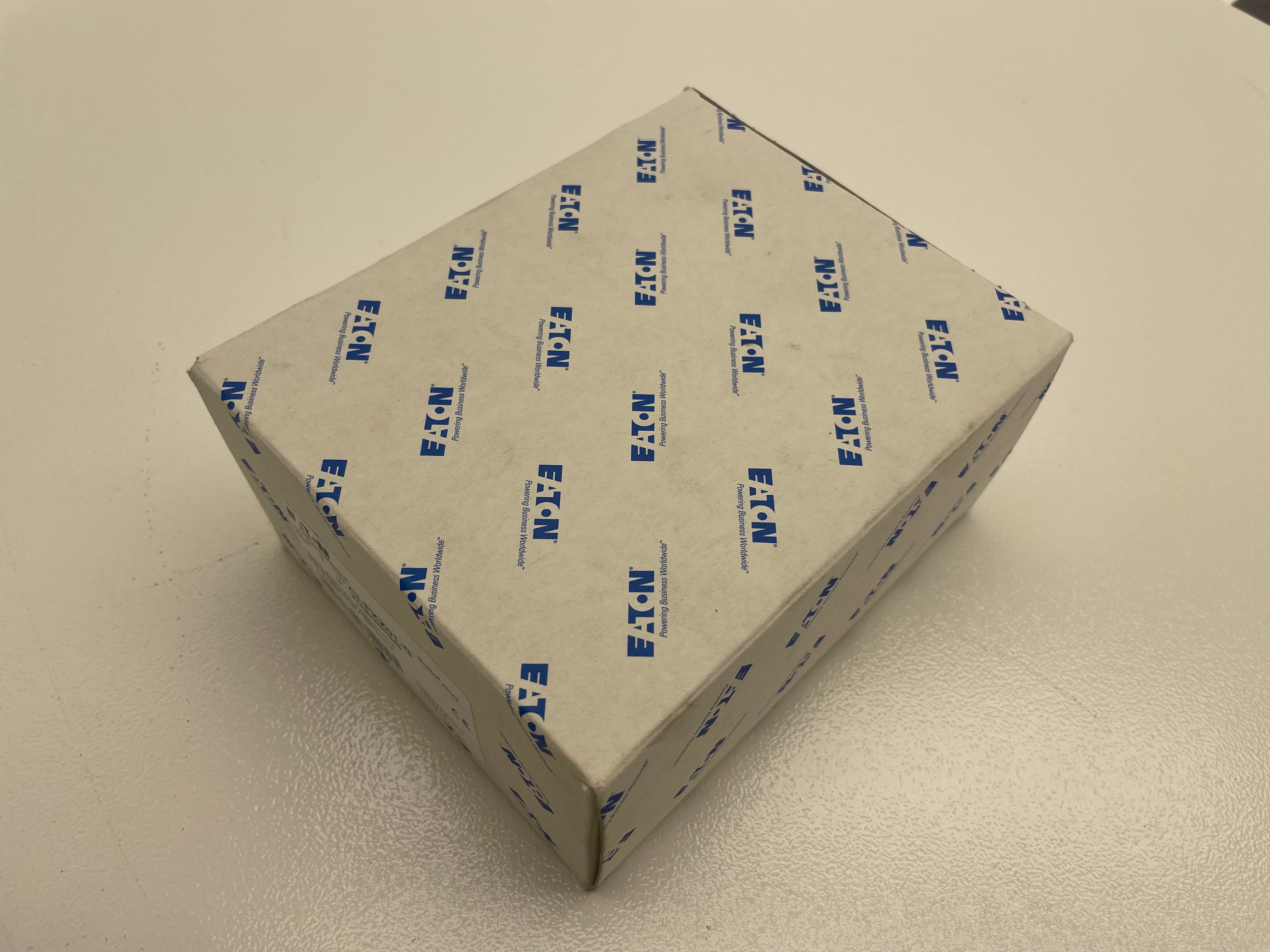 EATON Isolierstoffgehäuse CI-PKZ01-G