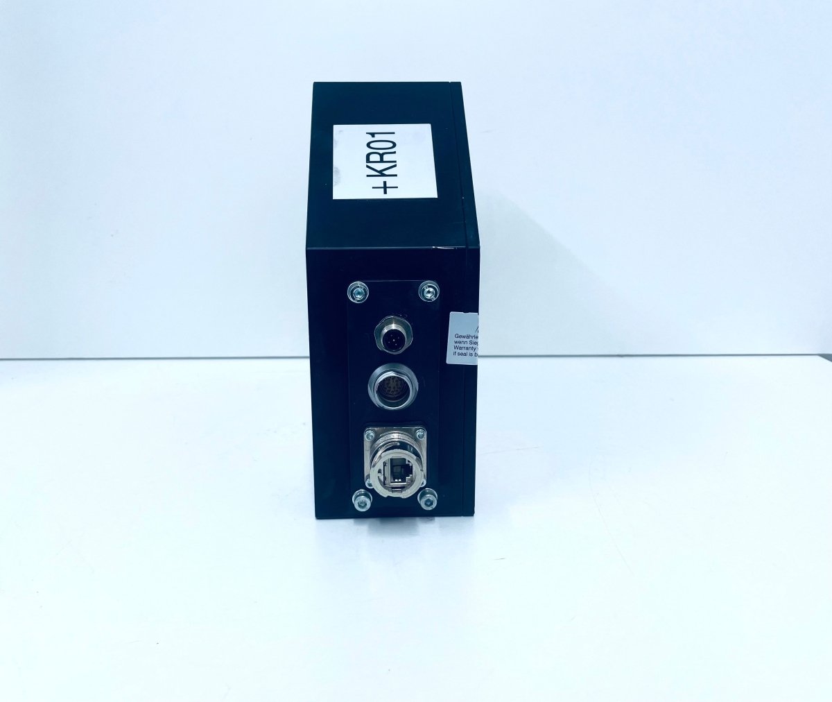 Automation Laser 101004V1 - #product_category# | KLEMA Maschinenhandel