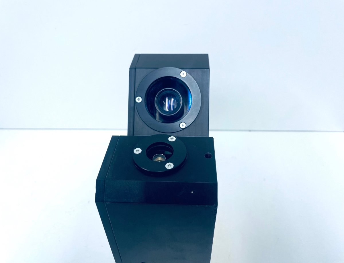 Automation Laser 101004V1 - #product_category# | KLEMA Maschinenhandel