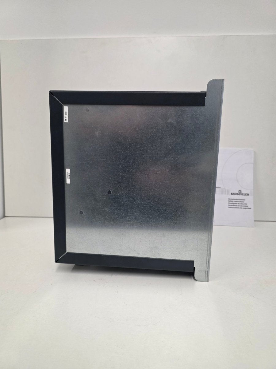 Baumüller Einzel-Leistungsmodul BUM60-1224-54-B - product_category | KLEMA Maschinenhandel