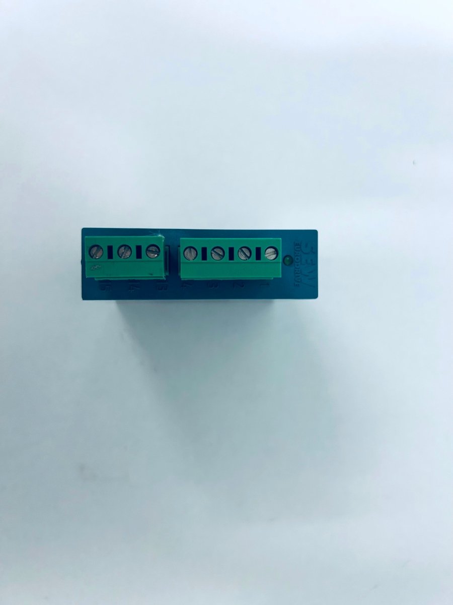 Bremsgleitrichter SEW BMK1,5 08281602 - product_category | KLEMA Maschinenhandel