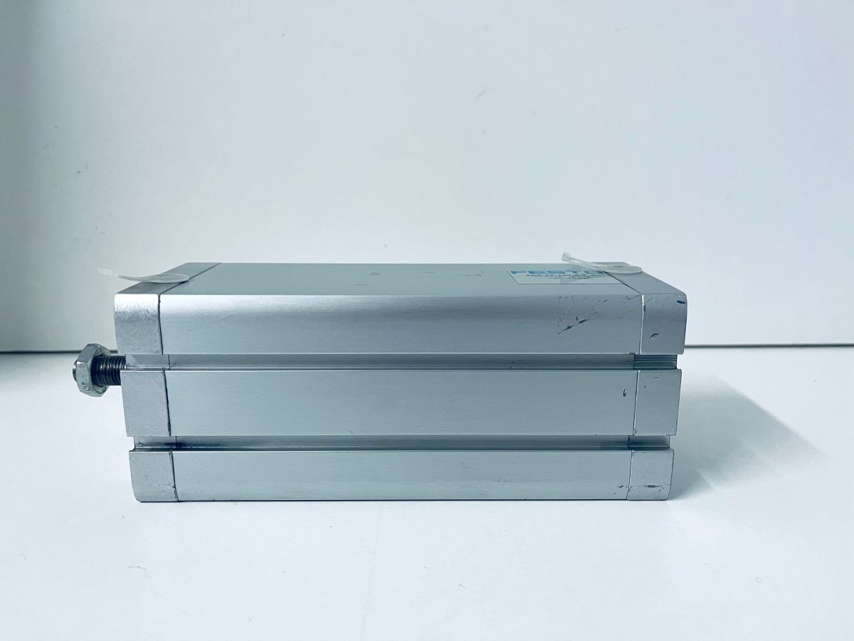 Festo ADN - 63 - 140 - A - P - A Pneumatikzylinder - #product_category# | KLEMA Maschinenhandel