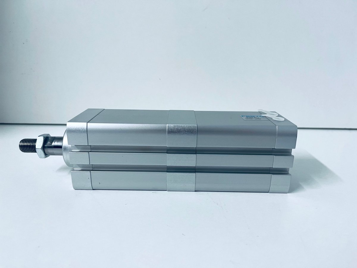 Festo ADNH - 40 - 40 - A - P - A - 2N Pneumatikzylinder - #product_category# | KLEMA Maschinenhandel