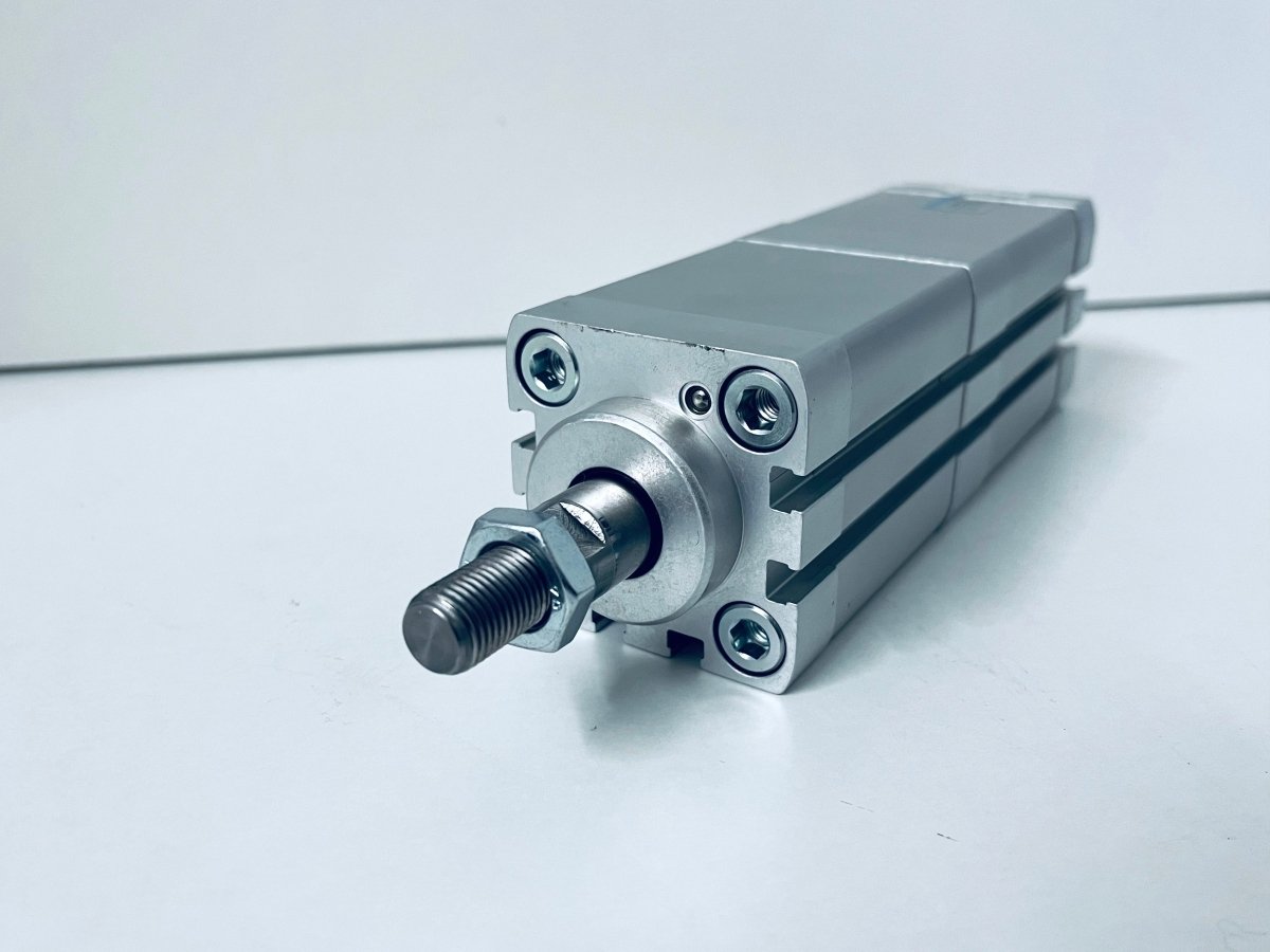 Festo ADNH - 40 - 40 - A - P - A - 2N Pneumatikzylinder - #product_category# | KLEMA Maschinenhandel