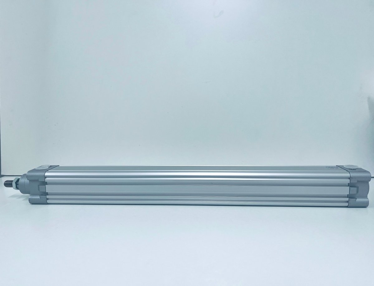 Festo DNC - 40 - 410 - PPV Pneumatikzylinder - #product_category# | KLEMA Maschinenhandel