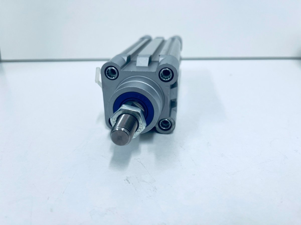 Festo DNC - 40 - 60 - PPV - A Pneumatikzylinder - #product_category# | KLEMA Maschinenhandel