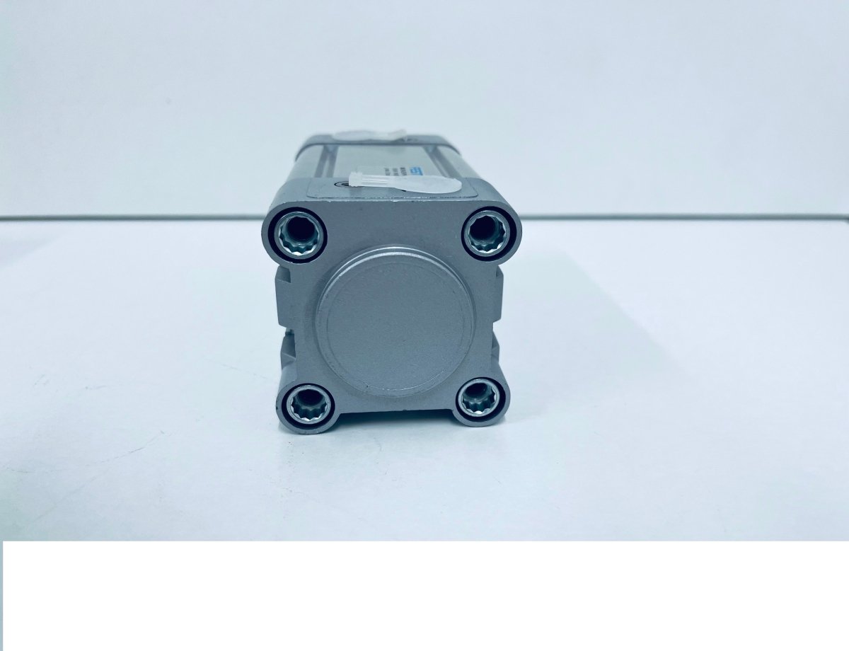 Festo DNC - 50 - 25 - PPV - A Pneumatikzylinder - #product_category# | KLEMA Maschinenhandel