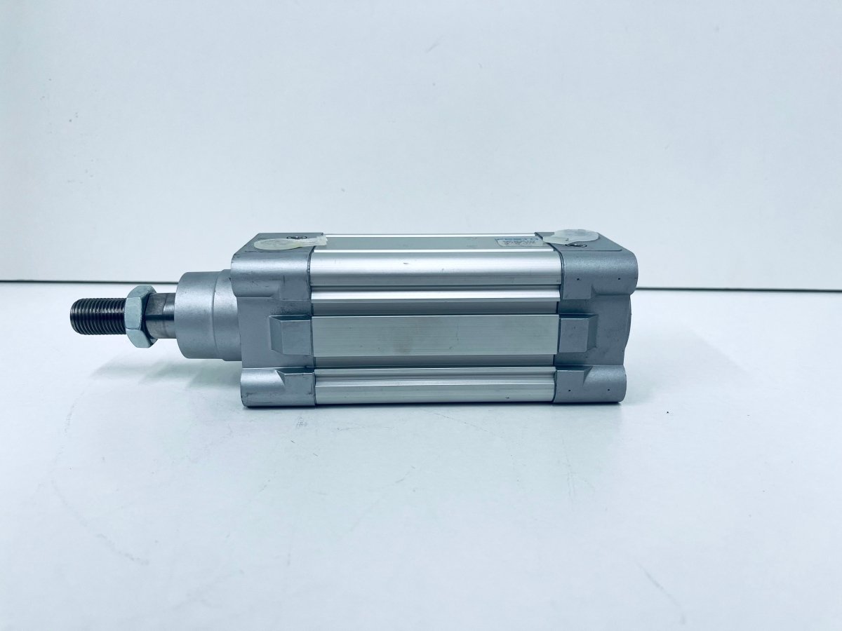 Festo DNC - 50 - 50 - PPV Pneumatikzylinder - #product_category# | KLEMA Maschinenhandel