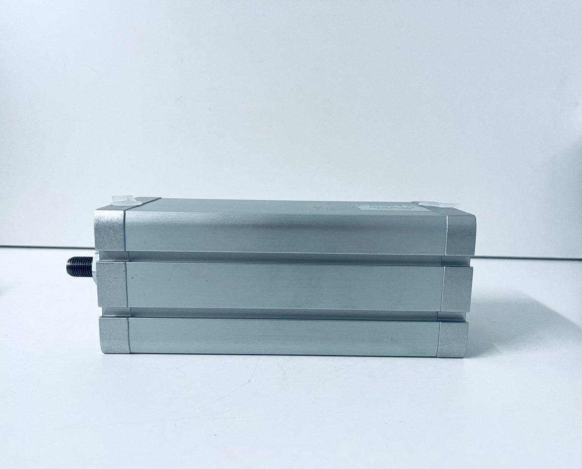 Festo Pneumatikzylinder ADN - 63 - 140 - A - P - A - #product_category# | KLEMA Maschinenhandel