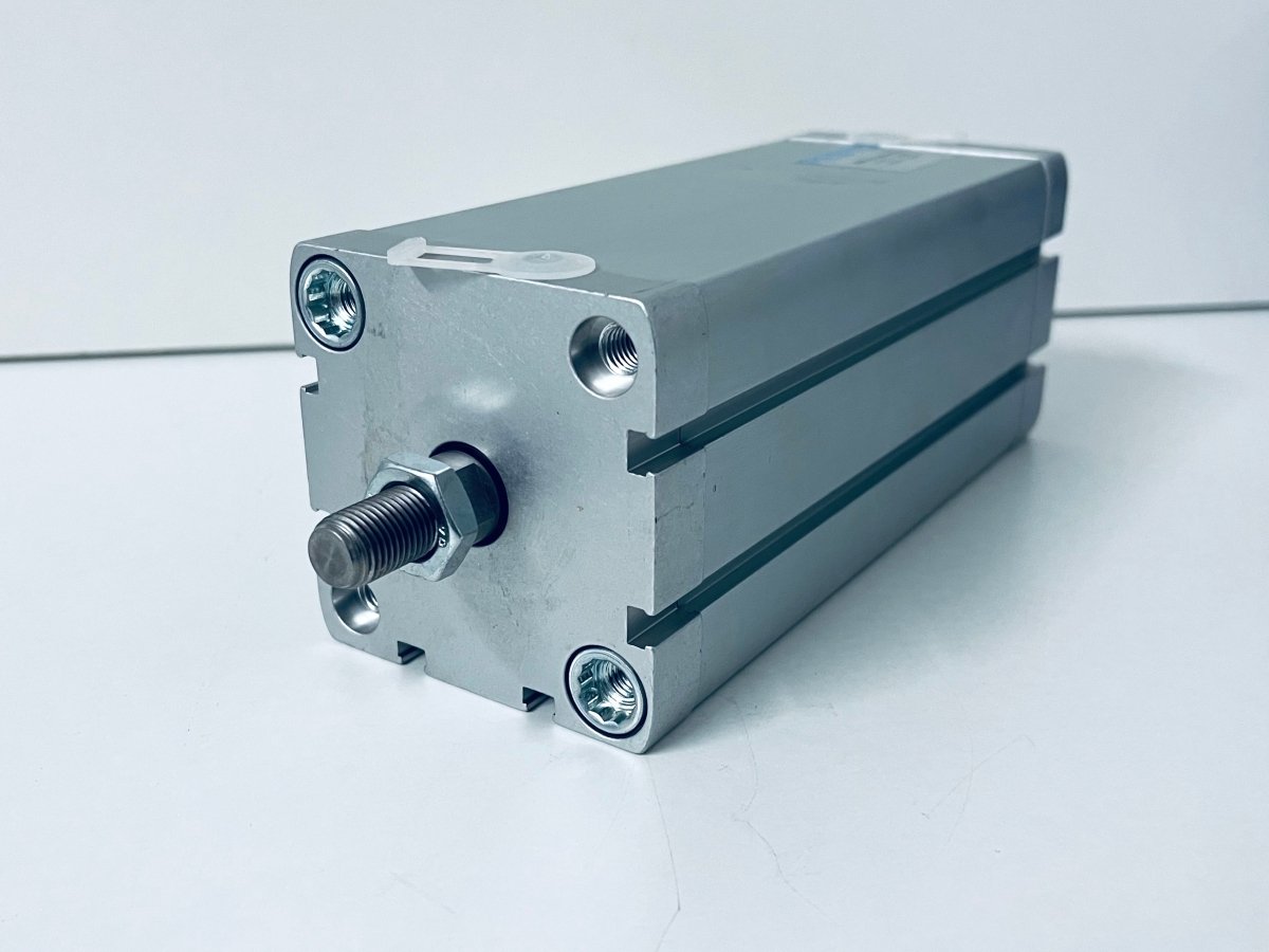 Festo Pneumatikzylinder ADN - 63 - 140 - A - P - A - #product_category# | KLEMA Maschinenhandel
