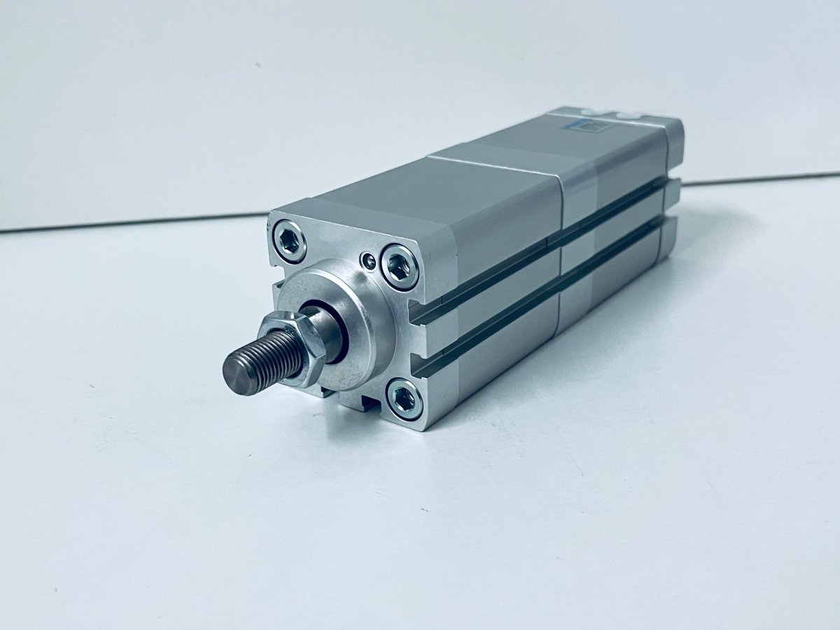 Festo Pneumatikzylinder ADNH - 40 - 40 - A - P - A - 2N - #product_category# | KLEMA Maschinenhandel