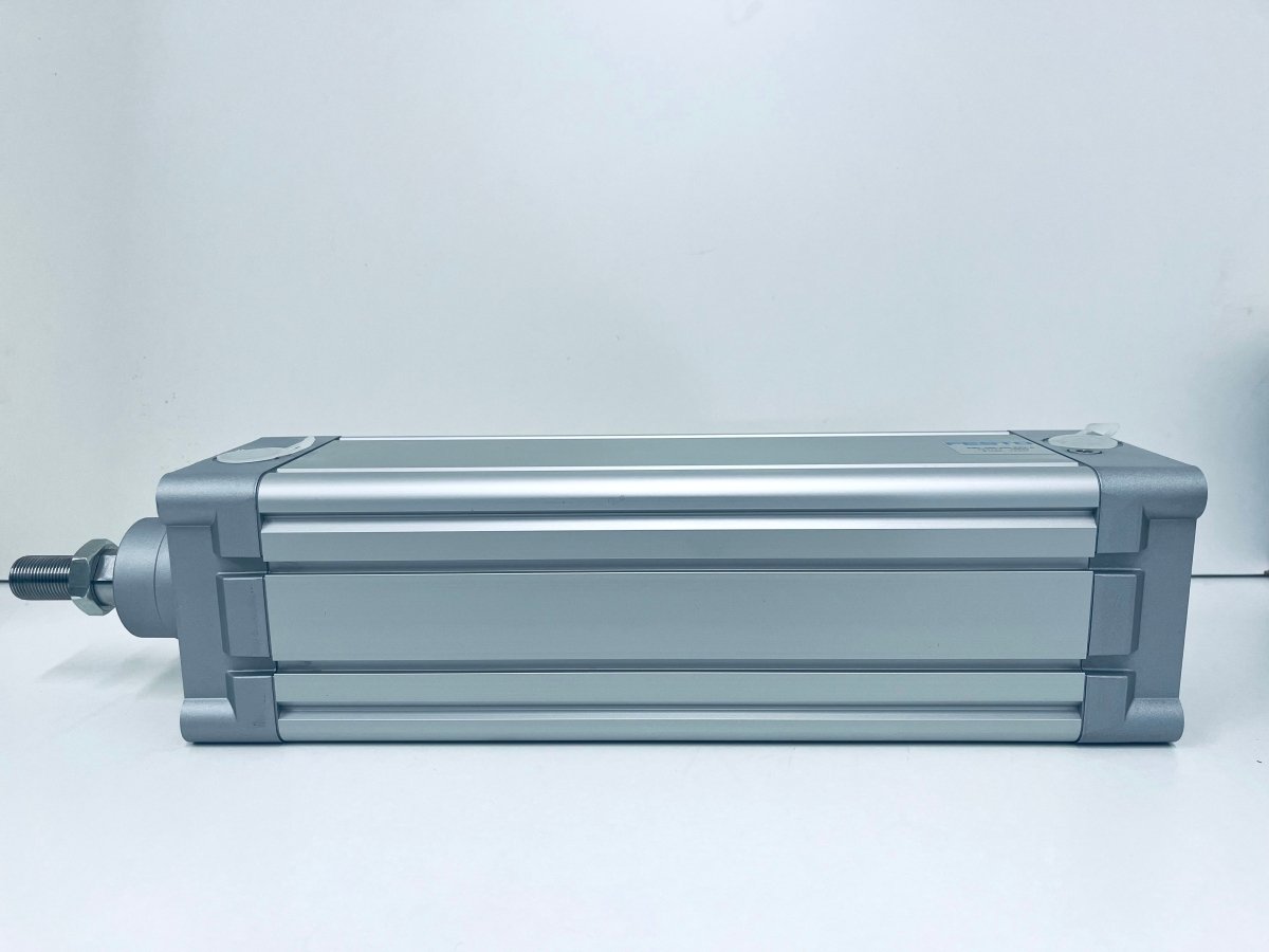 Festo Pneumatikzylinder DNC - 100 - 250 - PPV - A - #product_category# | KLEMA Maschinenhandel