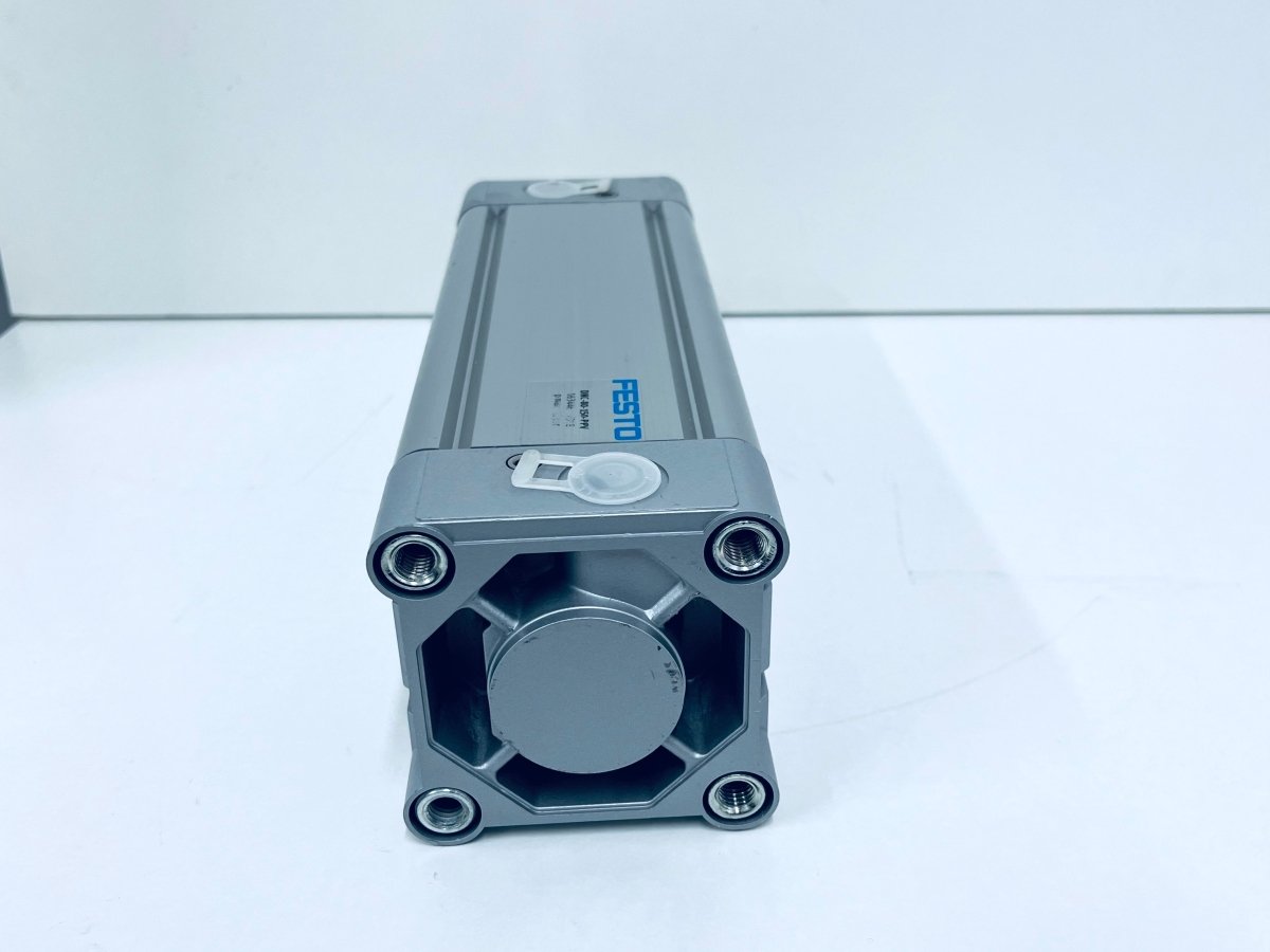 Festo Pneumatikzylinder DNC - 80 - 150 - PPV - #product_category# | KLEMA Maschinenhandel