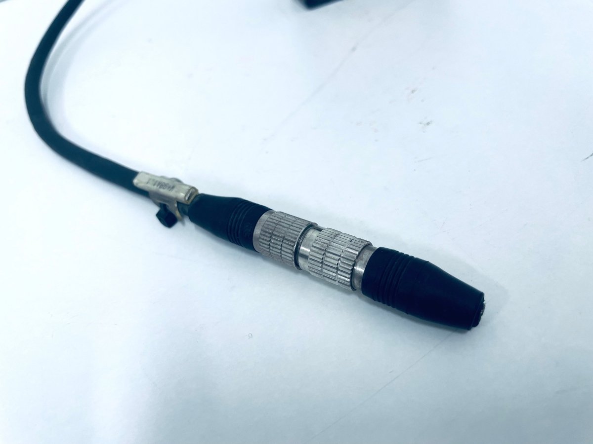 Keyence LK - G157 Laserwegsensor Breitstrahl 1650086 - #product_category# | KLEMA Maschinenhandel