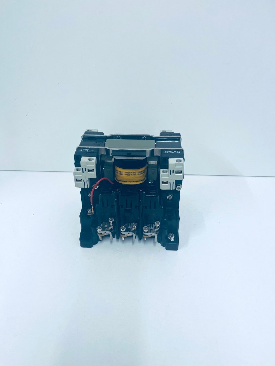 Klöckner - Moeller DIL 3 - 22 Universalschütz - product_category | KLEMA Maschinenhandel