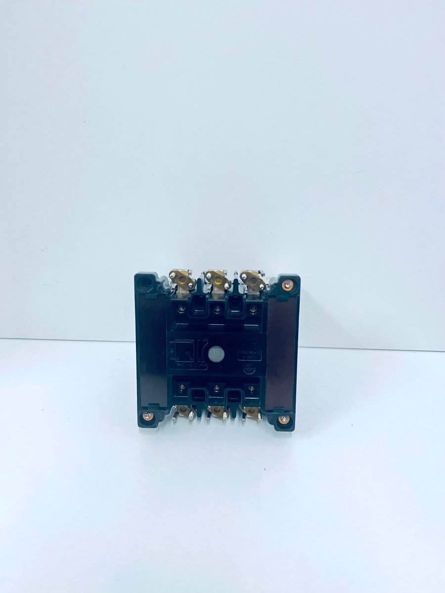 Klöckner - Moeller DIL 3 - 22 Universalschütz - product_category | KLEMA Maschinenhandel