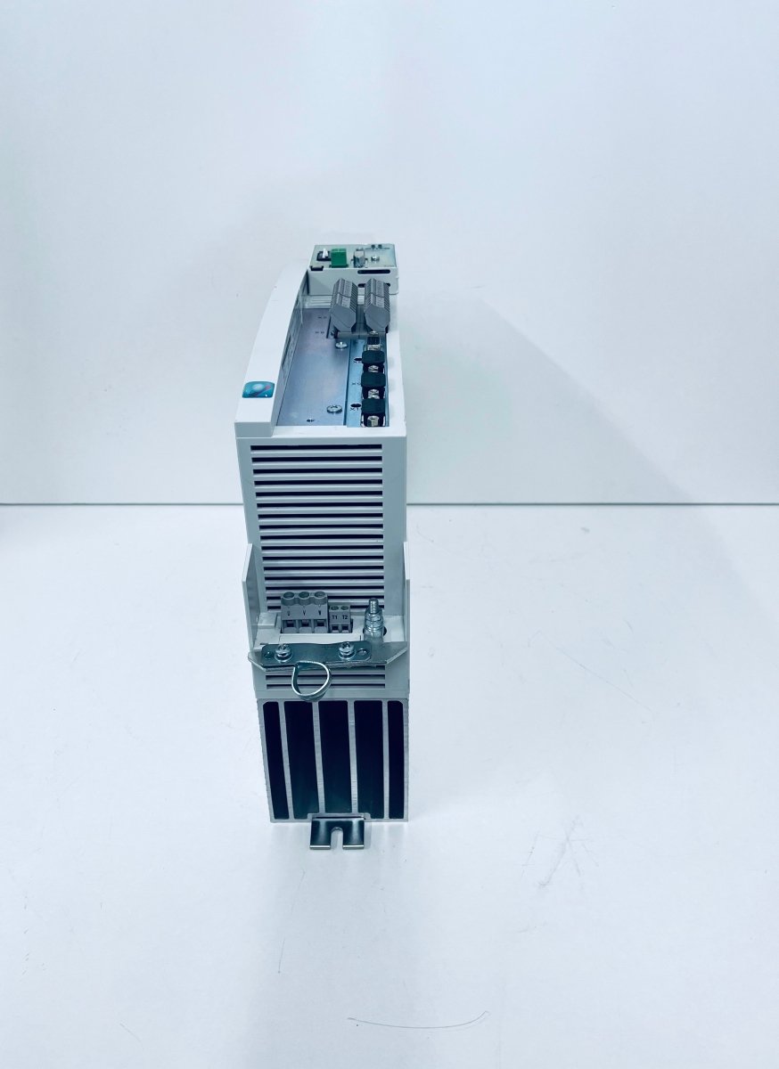 Lenze EV59321 - EP Profibus - DP 000016 - #product_category# | KLEMA Maschinenhandel