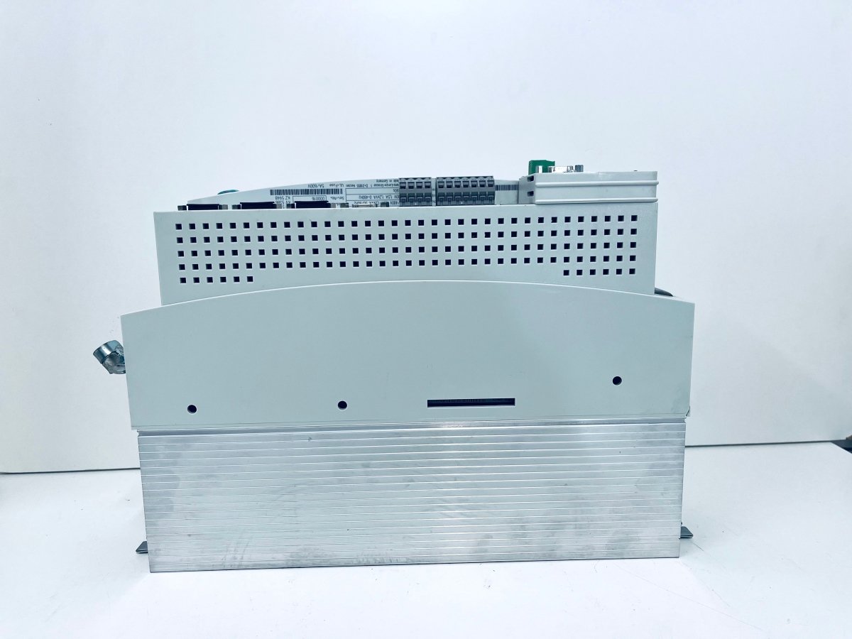 Lenze EV59321 - EP Profibus - DP 000016 - #product_category# | KLEMA Maschinenhandel