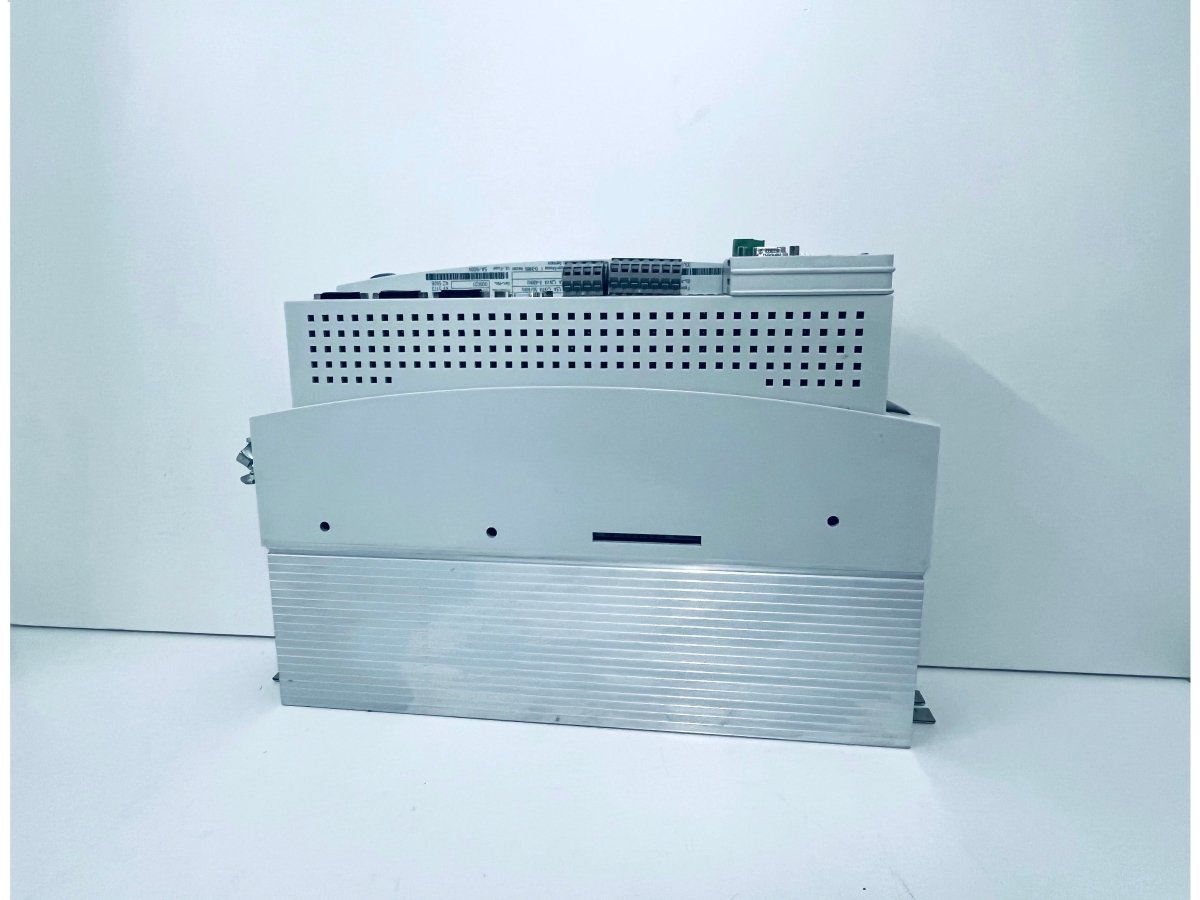 Lenze EV59321 - EP Profibus - DP 000031 - #product_category# | KLEMA Maschinenhandel