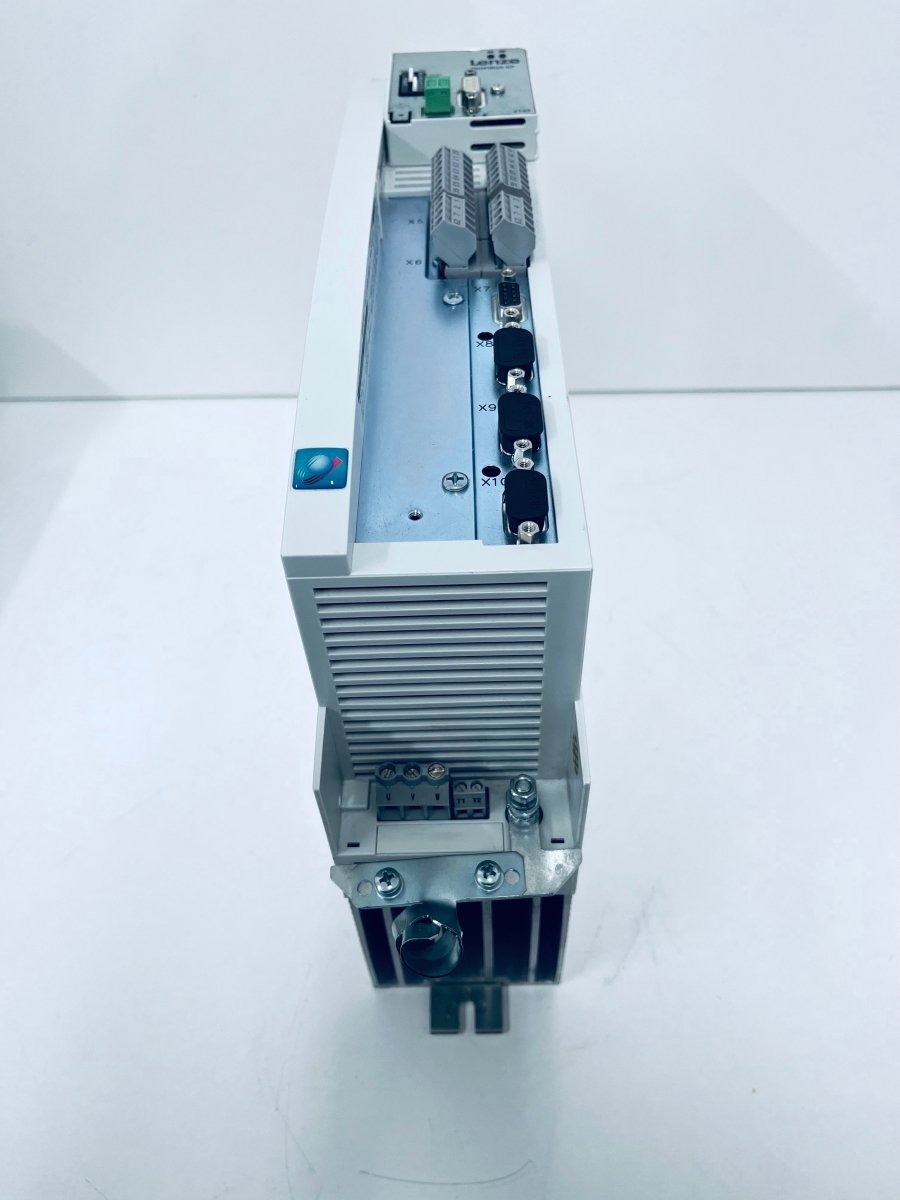 Lenze EV59321 - EP Profibus - DP 000031 - #product_category# | KLEMA Maschinenhandel