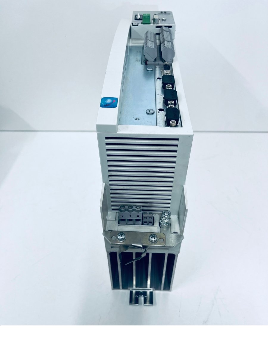 Lenze EV59322 - ES Profibus - DP 000046 - #product_category# | KLEMA Maschinenhandel