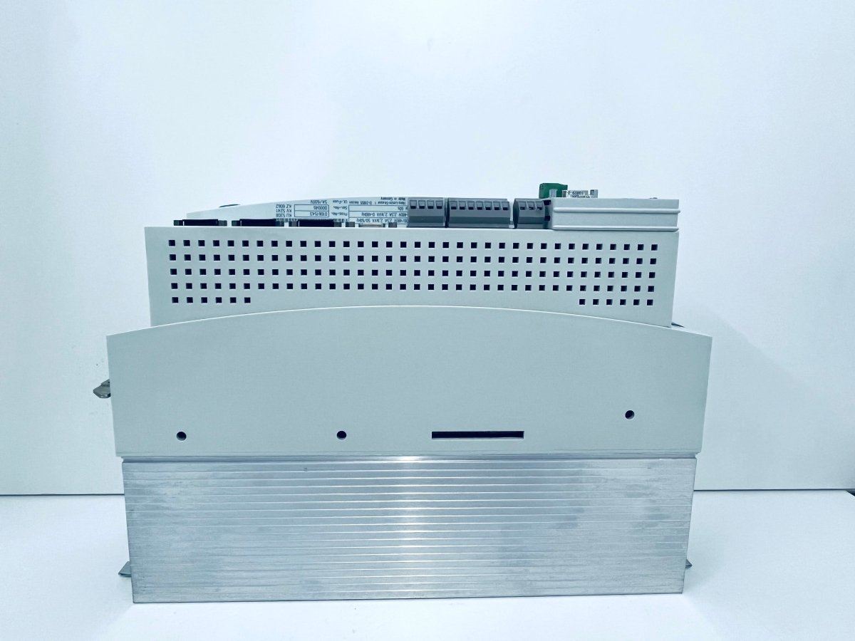 Lenze EV59322 - ES Profibus - DP 000046 - #product_category# | KLEMA Maschinenhandel