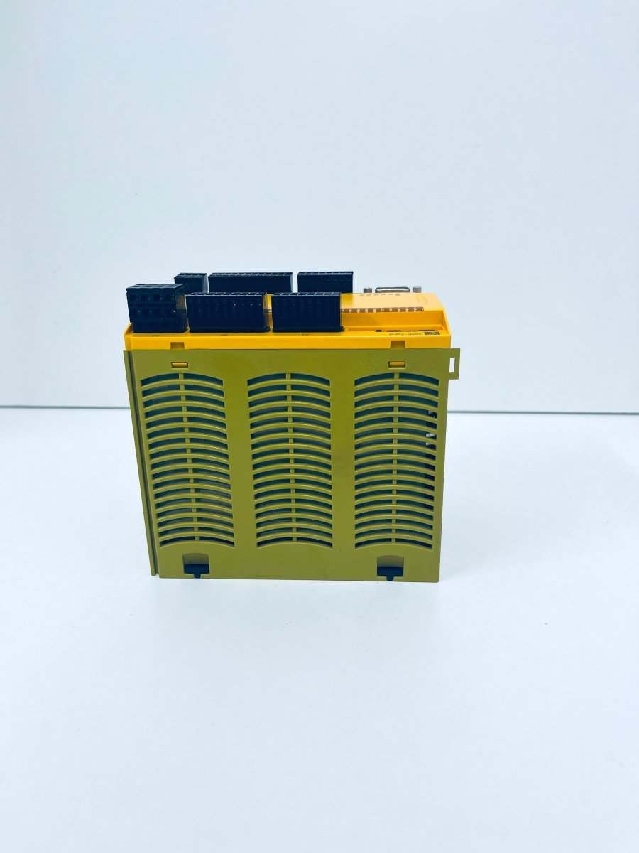 Pilz PN0Z m1p Sicherheitsmodul - product_category | KLEMA Maschinenhandel