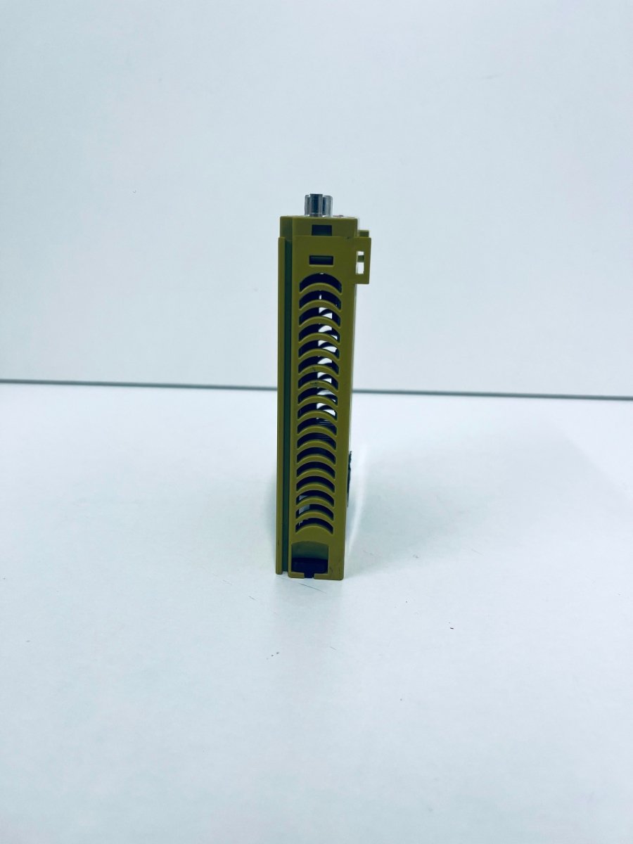 Pilz PN0Z mc3p Sicherheitsmodul - product_category | KLEMA Maschinenhandel