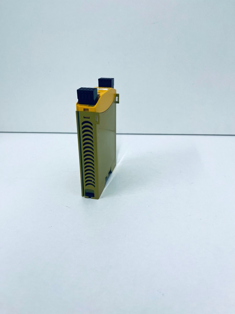 Pilz Sicherheitsmodul PN0Z mo1p - product_category | KLEMA Maschinenhandel