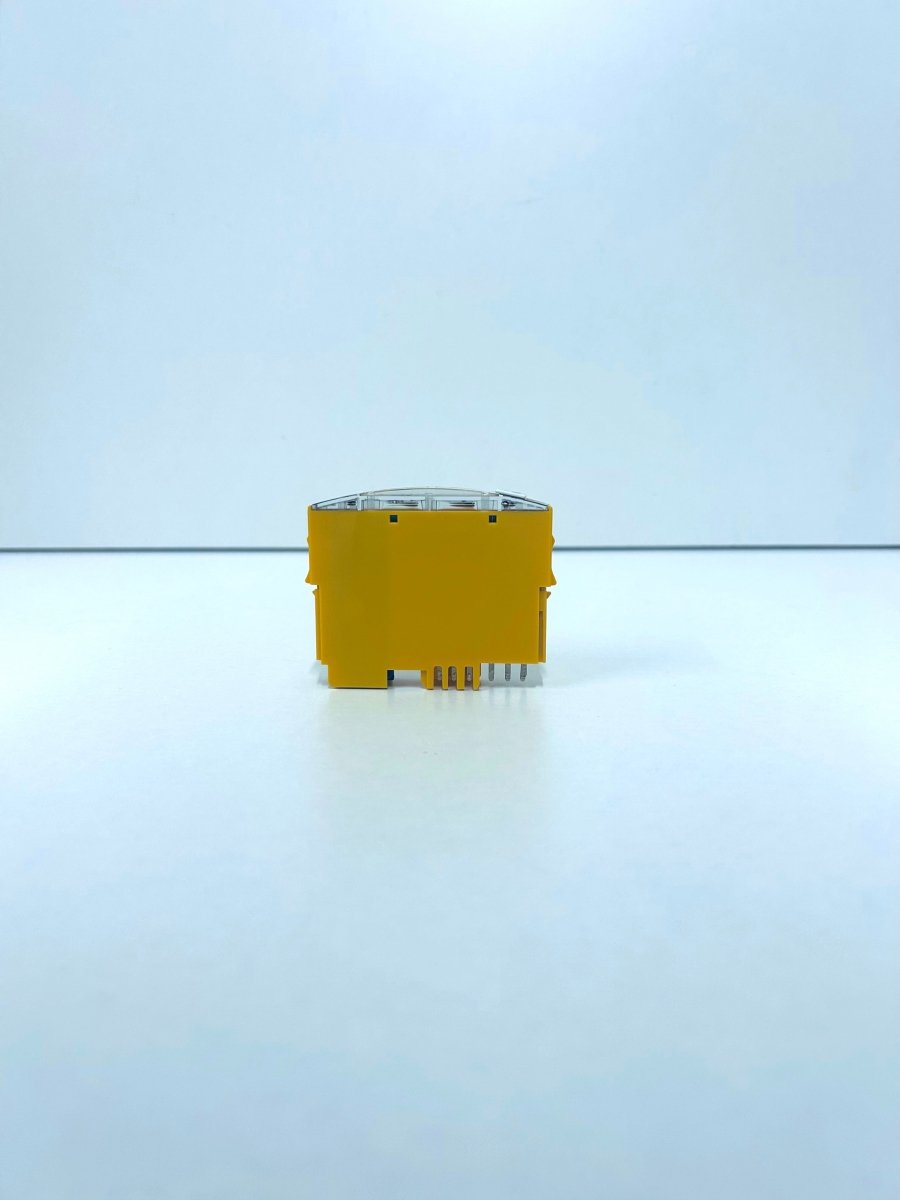 Pilz Sicherheitsmodul PSSu E F PS - product_category | KLEMA Maschinenhandel