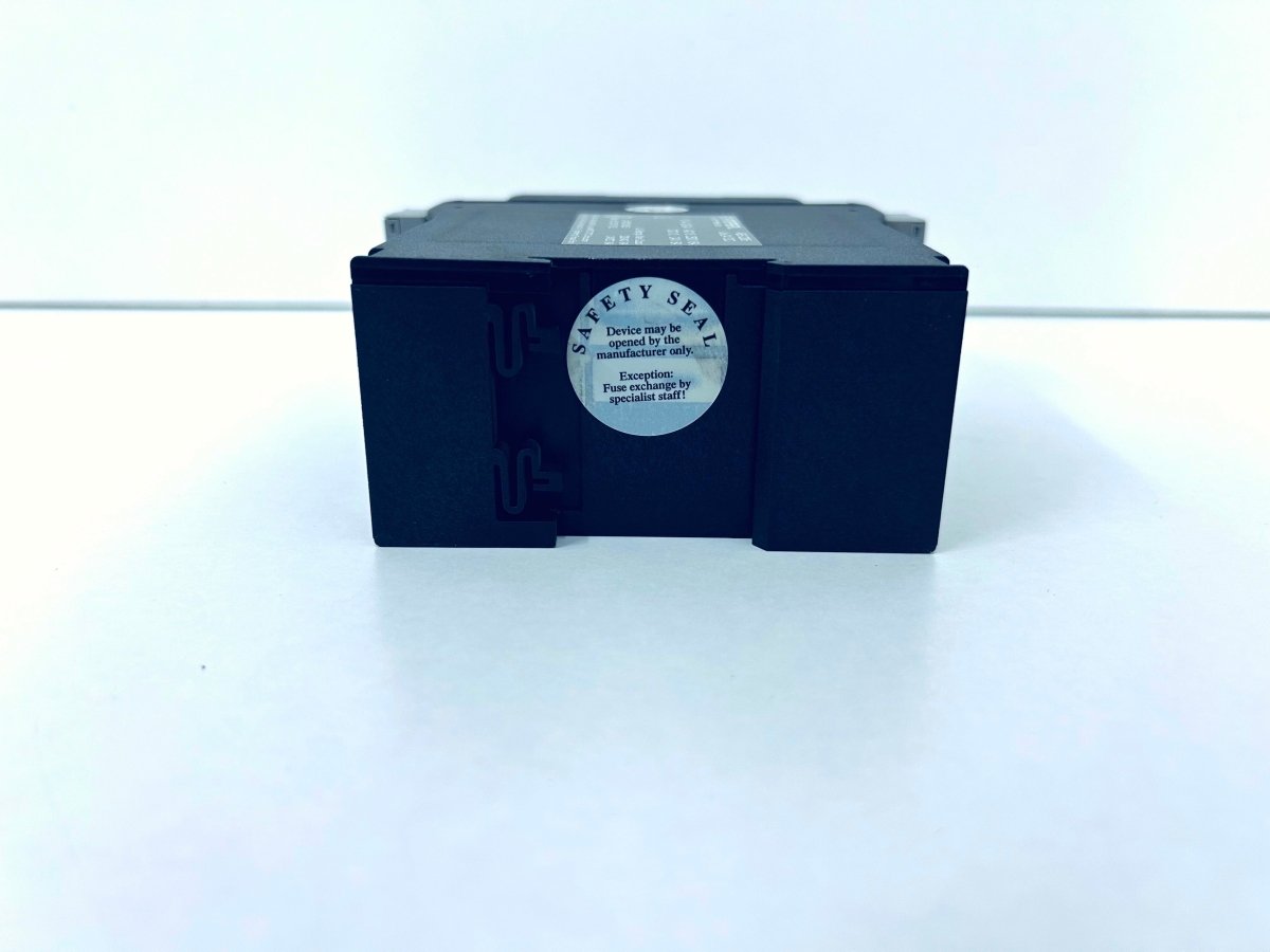 Schmersal AES 2285 Sicherheitsrelais - product_category | KLEMA Maschinenhandel