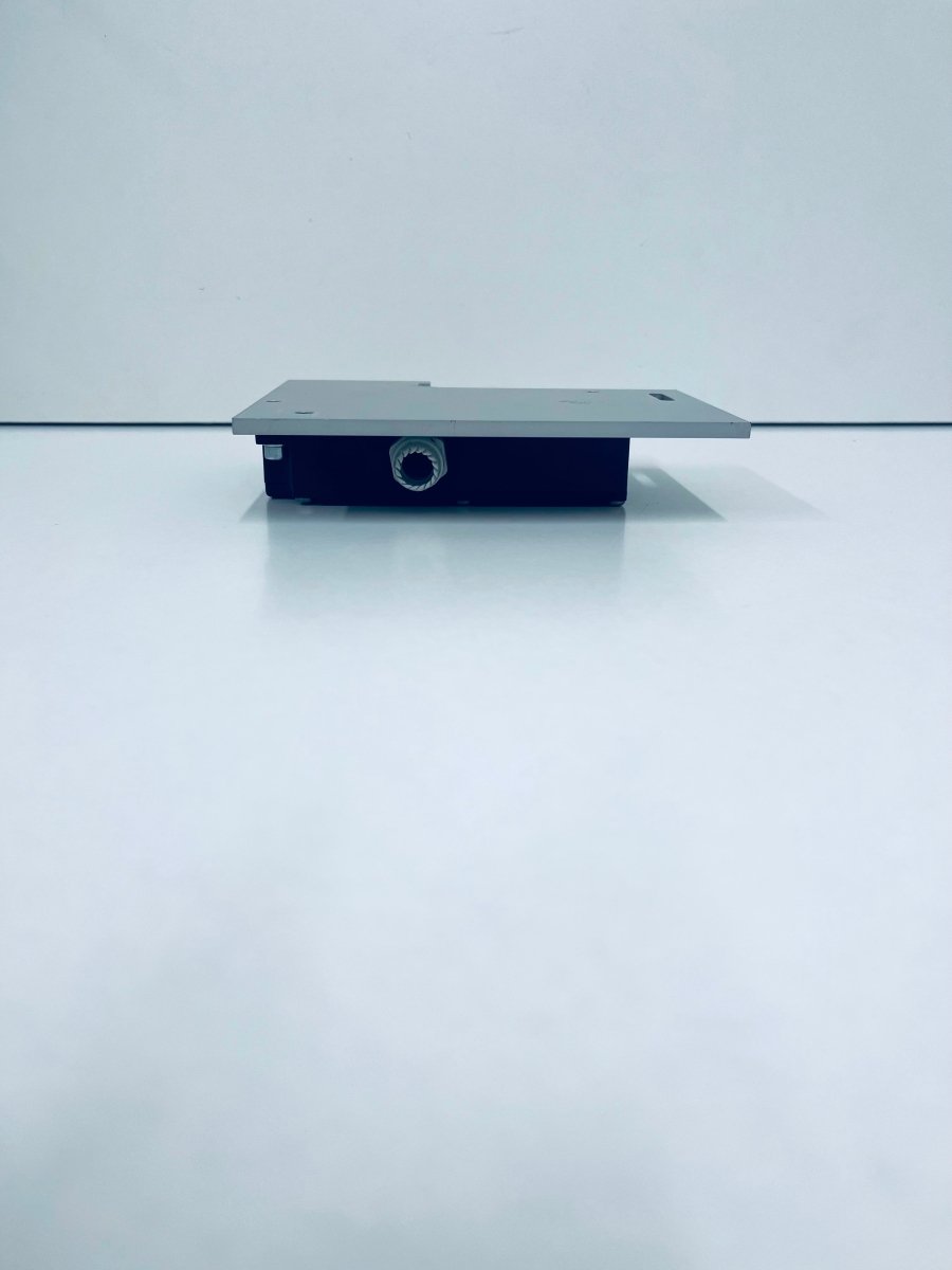 Schmersal Sicherheitsschalter A2M161SK - 12/12RKA - 024 - product_category | KLEMA Maschinenhandel