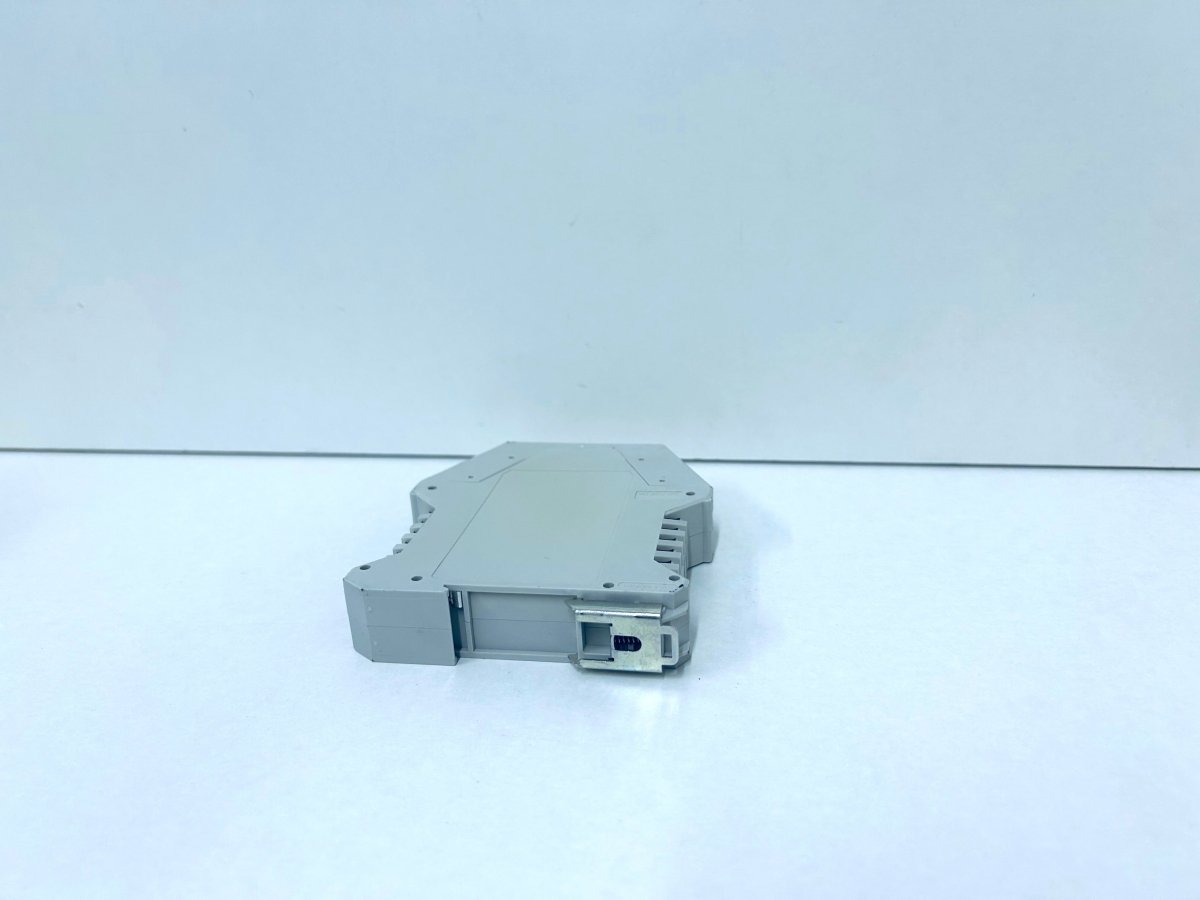 Schneider Electric VW3M3103 Haltebremsen - Controller - product_category | KLEMA Maschinenhandel