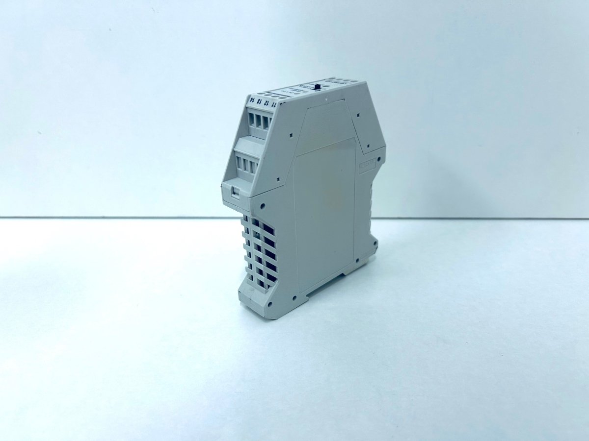 Schneider Electric VW3M3103 Haltebremsen - Controller - product_category | KLEMA Maschinenhandel