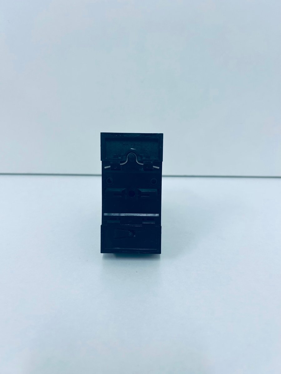 Schrach MT301024 Steckrelais - product_category | KLEMA Maschinenhandel