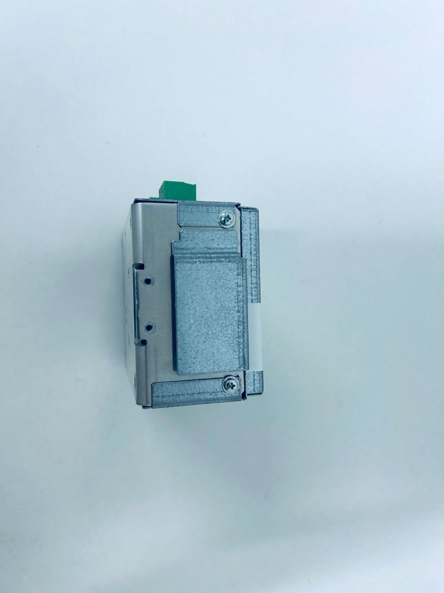 SEW BST0.75 - 400V - 00 Bremsmodul - product_category | KLEMA Maschinenhandel