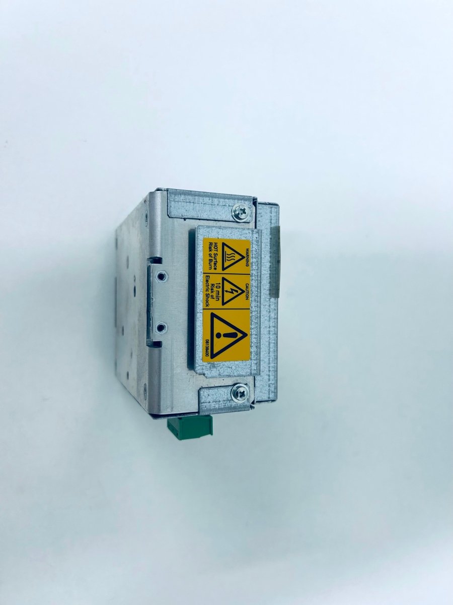 SEW BST0.75 - 400V - 00 Bremsmodul - product_category | KLEMA Maschinenhandel