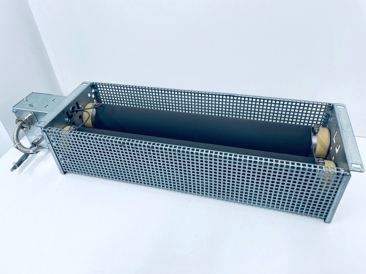 SEW Eurodrive BW018 - 015 - P Bremswiderstand 1700814 - #product_category# | KLEMA Maschinenhandel