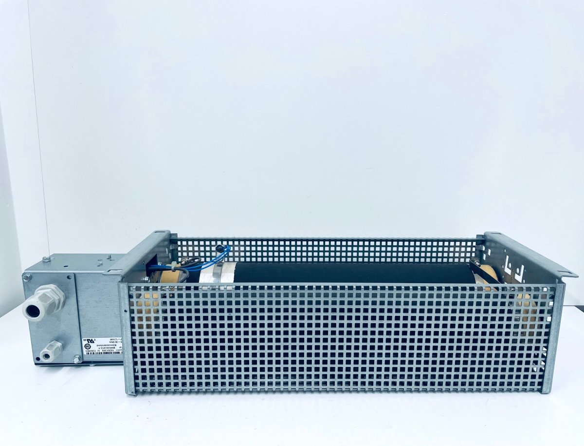 SEW Eurodrive BW039 - 012 - T Bremswiderstand 1582865 - #product_category# | KLEMA Maschinenhandel